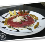 Makowiec w Cieście z Chałki   lub Makowa Chałka