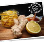 Pulpeciki Drobiowe z Żurawiną