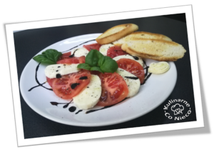 Sałatka Caprese - w dwóch wersjach Obraz11.png