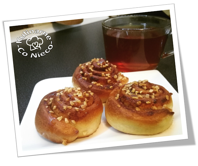 Tort Szachownica Śmietanowo – Czekoladowy z Wiśniami