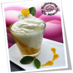 Francuska Zupa Cebulowa w Chlebie