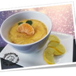 Francuska Zupa Cebulowa w Chlebie