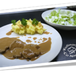 Finezyjne Ciasto Cynamonowe