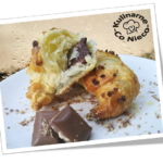 Kotlety Schabowe w Migdałowej Panierce