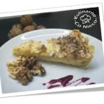 Likier typu Bailey’s (tylko dla osób pełnoletnich)