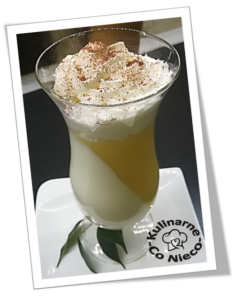 Deser Śmietankowo-Ananasowy Obraz27.png