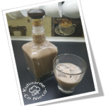 Pieczone (bez tłuszczu) Podudzia z Ziemniaczkami Hasselback.