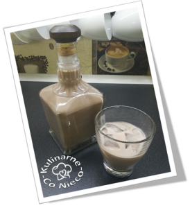 Likier typu Bailey’s (tylko dla osób pełnoletnich) Obraz29.png