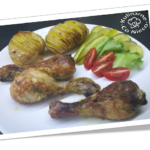 Likier typu Bailey’s (tylko dla osób pełnoletnich)