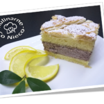 Roladowa Pizza ,,Hawajska”