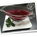 Pischinger z Kremem Czekoladowym