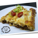 Pulpeciki Drobiowe z Żurawiną