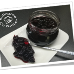 Filet z Dorsza w Racuchowym Cieście z Ziemniaczano – Marchewkowym Puree