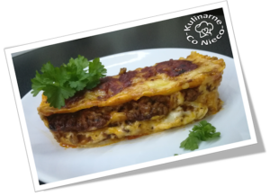 Lasagne Bolognese Obraz7.png