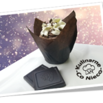 Kotlety Schabowe w Migdałowej Panierce