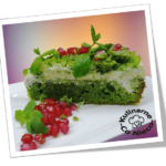 Conchiglioni z Farszem Mięsno-Pomidorowym i Parmezanem na Beszamelu