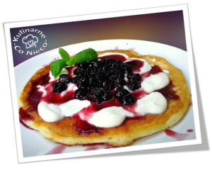 Puszysty Omlet na Słodko Obraz1.png