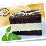 Kringle, czyli Skandynawski Wieniec Cynamonowy