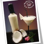 Conchiglioni ze Szpinakiem i Ricottą