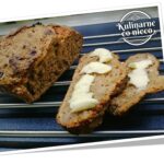 Roladka z Polędwiczki Wieprzowej ze Szpinakiem i Karmelizowaną Cebulką oraz Sosem Cebulowym