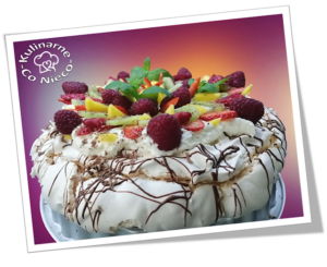 Beza Pavlova Obraz6.png