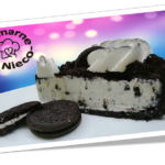 Marchewkowe Muffiny z Czekoladową Galaretką