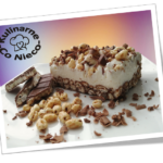 Roladki Schabowe w Sosie Paprykowym