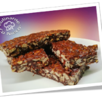 Roladki Schabowe w Sosie Paprykowym