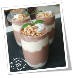 Deser z Kaszy Jaglanej a’la Kinder Bueno 14.png