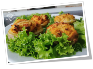 Ziemniaczki Faszerowane z Gotowanym Mięsem Obraz15.png