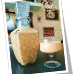 Deser Ryżowo-Czekoladowy a’la Riso