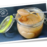 Likier Karmelowy (tylko dla osób pełnoletnich)