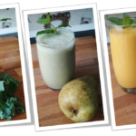 Torta Holandesa czyli Ciasto Holenderskie