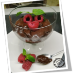 Torta Holandesa czyli Ciasto Holenderskie