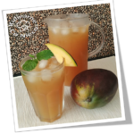 Smoothie Kawowo – Bananowe z Nutą Czekolady