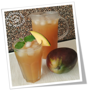 Mrożona Herbata z Mango Obraz1.png