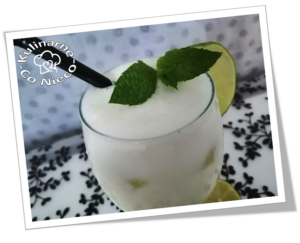 Brazylijska Kremowa Lemoniada Obraz11.png