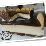 Zdrowy Mus Czekoladowy z Awokado