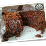 Bułki Szpinakowe z Sezamem