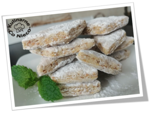 Migdałowe Ciasteczka Ricciarelli Obraz6.png