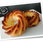 Koktajl Wiśniowy z Kaszy Jaglanej i Płatków Owsianych