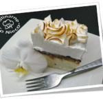 Podudzia z Kurczaka Pieczone w Arbuzie