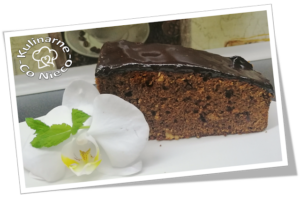 Murzynek z Orzeszkami Ziemnymi w Karmelu 2.png