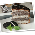 Kruche Ciasteczka Kajmakowe