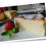 Kruche Ciasteczka Kajmakowe