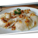 Koktajle Energetyczne i Oczyszczające