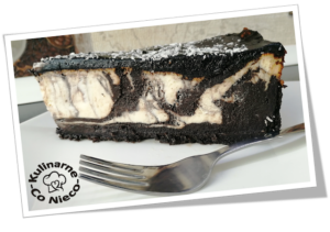 Marmurkowy Sernik Black & White Obraz1.png