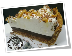 Ciasto Snickers Bez Pieczenia 1.png