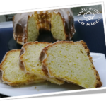 Babeczki Budyniowe o Smaku Piernikowym