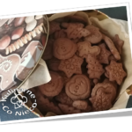 Ciasto Snickers Bez Pieczenia